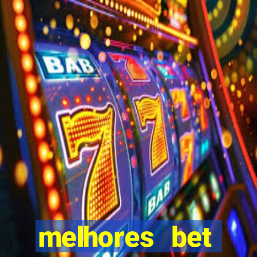 melhores bet reclame aqui